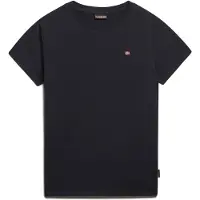 Napapijri Camiseta De Manga Corta Salis 2