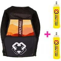 Arch Max Chaleco De Hidratación Hv6e3s 6l+ 2sf500ml