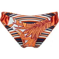 Maaji - Women's Thankfulness Vicky - Parte inferior de bikini size XS, multicolor