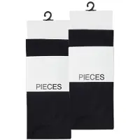 Pieces Medias Nikoline 2 Unidades