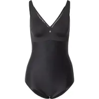 Triumph Body moldeador 'True Shape Sensation' negro