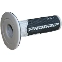 Progrip Puños Double Density Offroad 801
