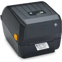 Zebra ZD220d impresora de etiquetas térmica directa