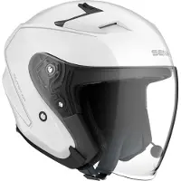 Sena Casco Jet Outstar