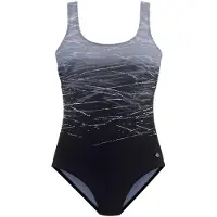 LASCANA Traje de baño mezcla de colores