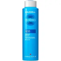 Goldwell Coloración Semipermanente Colorance 6sb 120ml