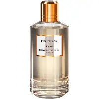 Mancera Eau De Parfum Fig Extasy 120ml