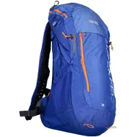Regatta Mochila Blackfell Iii 35l