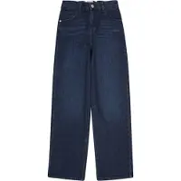 Cars Jeans Vaquero 'BRY' azul oscuro