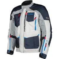 KLIM Chaqueta Carlsbad Gore-tex