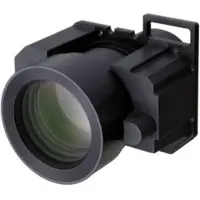 Epson Lente Del Proyector Elp Lm15 36-57.4 Mm F/1.8-2.35