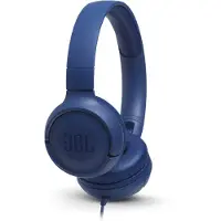 JBL Auriculares Tune 500