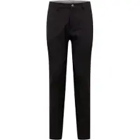 Adidas adidasPantalón Ultimate365 Tapered 40x30 Black Hombre