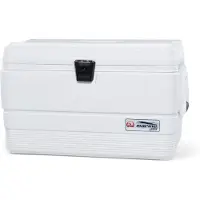 IGLO Nevera Portátil Rígida Marine 51l