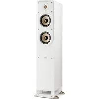 Polk Audio Altavoz De Suelo Elite Es50