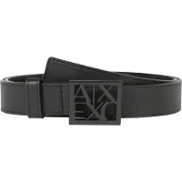Armani Exchange Cinturón 941130_0a874