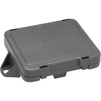 Gardena Caja Protectora Para Cable Perimetral De Cortacésped 04056-20