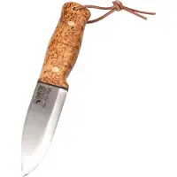 Casström Cuchillo Lars Fält