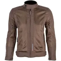 Garibaldi Chaqueta Internazionale Nude