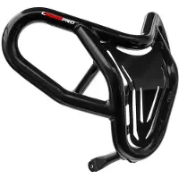 Crosspro Parachoques Delantero P-25 Suzuki/kawasaki/honda/arctic Cat