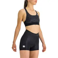 Sportful - Women's Cycling Undershort - Pantalones interior de ciclismo size XL, fucsia