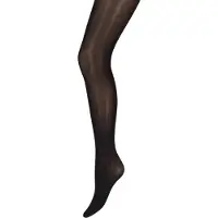 Zizzi Leotardos negro