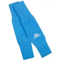 Kappa Calcetines Cortos Kombat Spolf Pro 1 Pack
