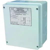 AstralPool Transformador De Seguridad, Caja 800