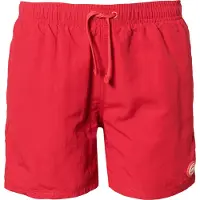 CMP Bañador Corto 3r50024