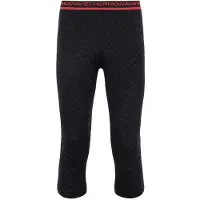 Thermowave Pantalones Interiores Merino Xtreme