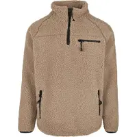Brandit Jersey camelo