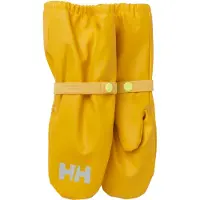 Helly Hansen Manoplas Bergen Pu
