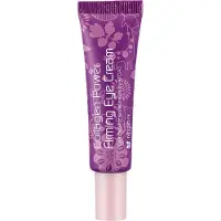 Mizon - Crema de contorno de ojos Collagen Power Firming Eye Cream Tube