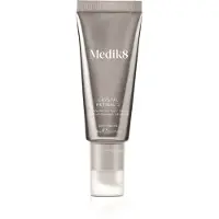 Medik8 Contorno De Ojos Eyelift Peptides 15ml