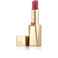 Estée Lauder Pintalabios Pure Color Desire Matte 114