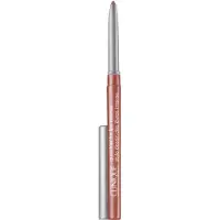 Clinique Pintalabios Quickliner For Lips Intense 07 Intense Blush