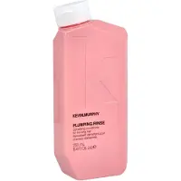 Kevin Murphy Acondicionador Plumping Rinse 250ml