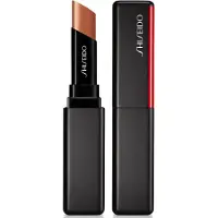 Shiseido Pintalabios Visionary Gel 201