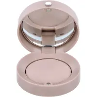 Bourjois Sombra De Ojos Little Round Pot 16 Mauve La La! 1.2g