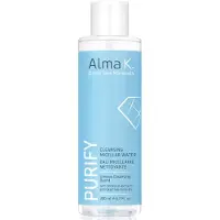 Alma K . - Cleansing Micellar Water 200ml