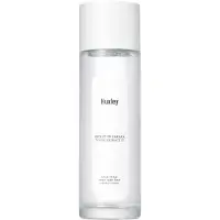 Huxley - Tónico Toner Extract It