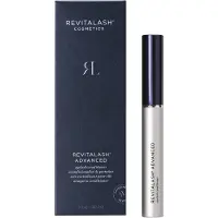Revitalash Acondicionador Para Contorno De Ojos 2ml