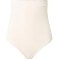 Magic bodyfashion Tanga beige
