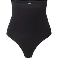 Magic bodyfashion Tanga negro