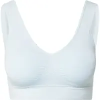 Magic bodyfashion Sujetador azul claro