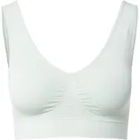 Magic bodyfashion Sujetador verde pastel