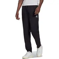 Adidas adidasPantalón presentación Entrada 22 XL Black Hombre