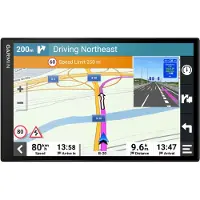 Garmin Soporte Gps Solid Turn 90