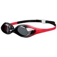 Arena - Kid's Spider - Gafas de natación multicolor