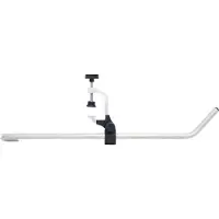 Mikado Soporte De Sonda T004
